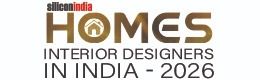 Interior Designers in India - 2026